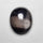 Diopside