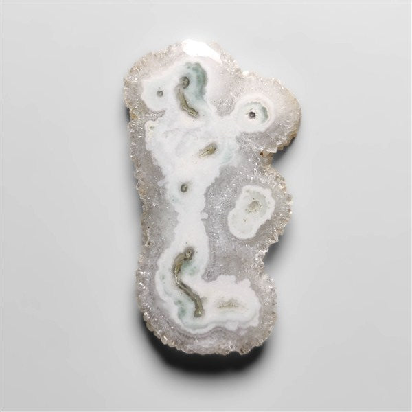 Solar Quartz