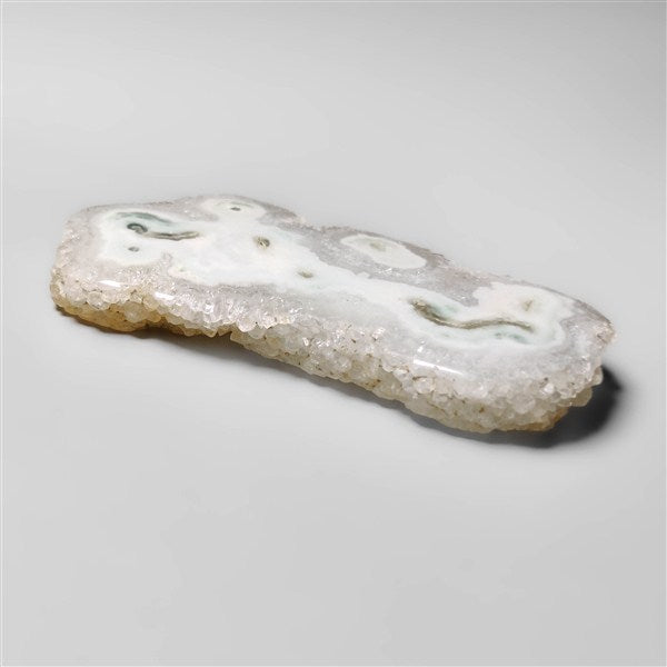 Solar Quartz