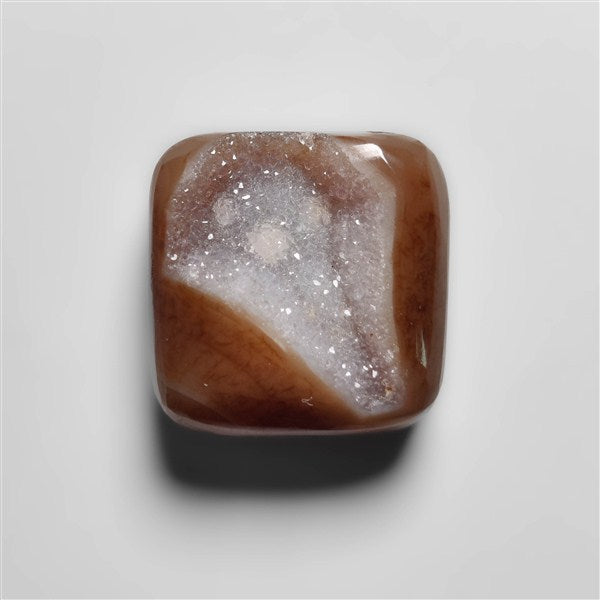 Onyx