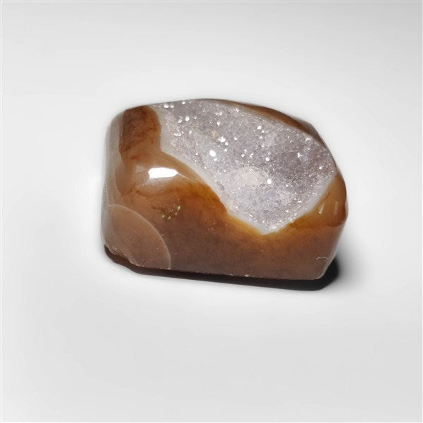 Onyx