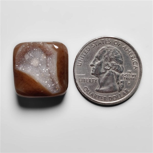 Onyx