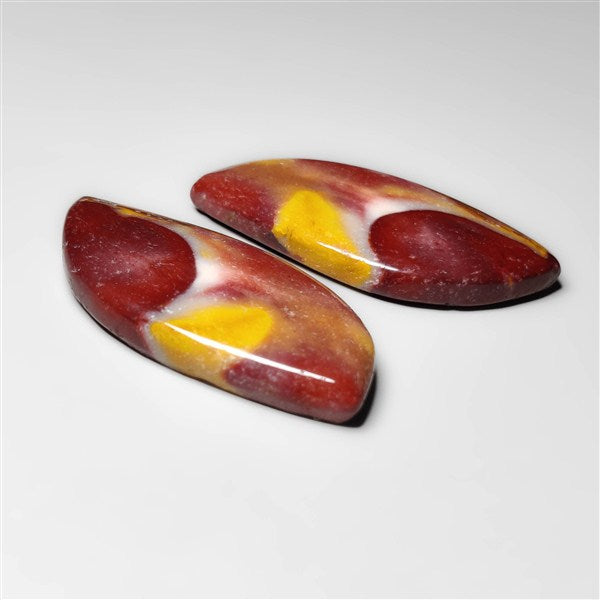 Mookaite