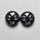Onyx