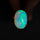 Opal