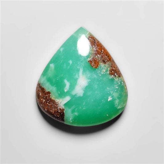 Chrysoprase