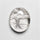 Crystal|Quartz