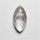 Mother Of Pearl|Quartz