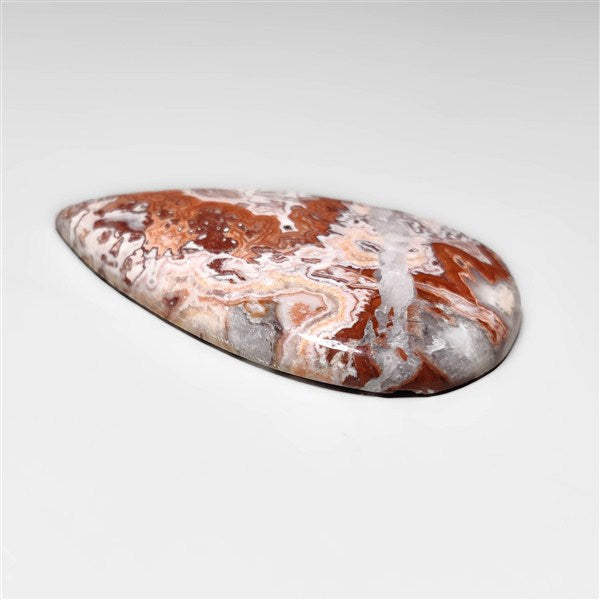Rosita Cabochon