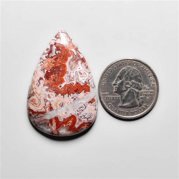 Rosita Cabochon