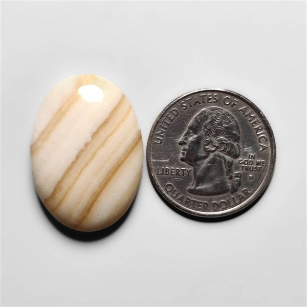 Calcite