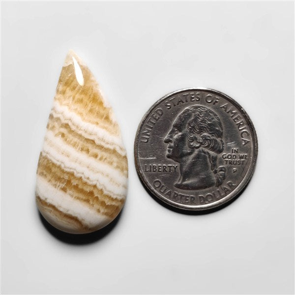 Calcite