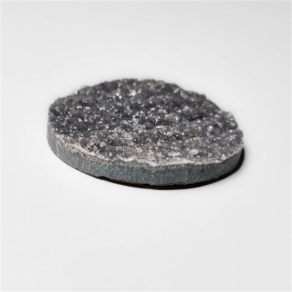 Agate