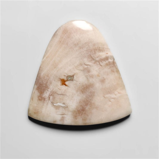 Peanut Wood Jasper