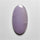 Chalcedony