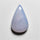 Chalcedony