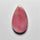 Pink Opal