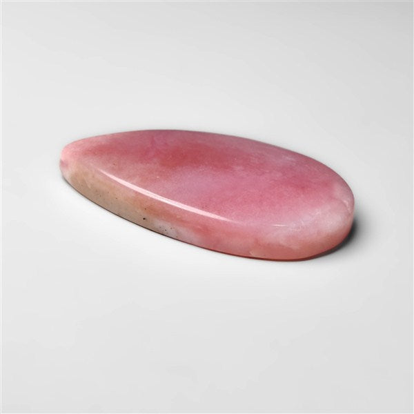 Pink Opal