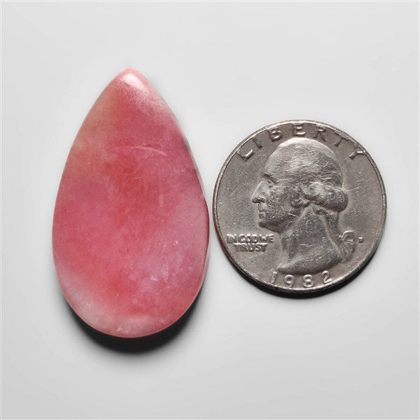 Pink Opal