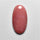 Pink Opal