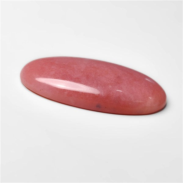 Pink Opal