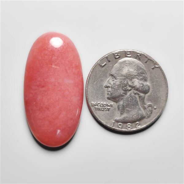 Pink Opal