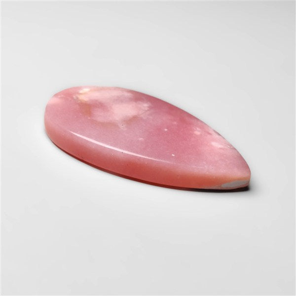 Pink Opal