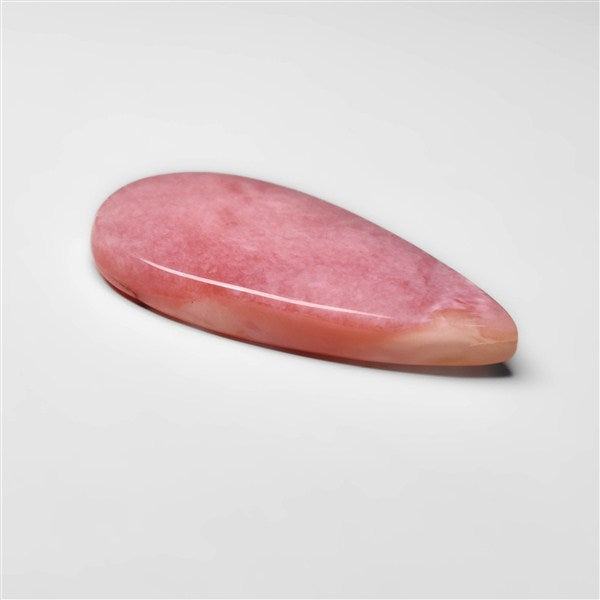 Pink Opal