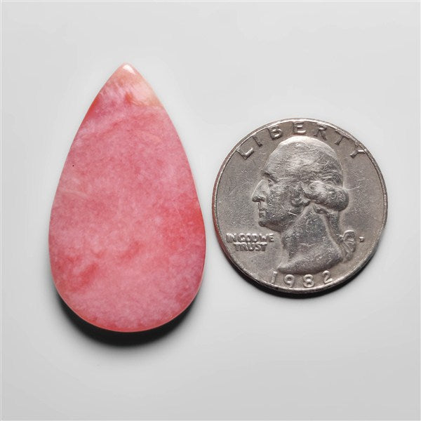 Pink Opal