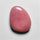 Pink Opal