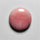 Pink Opal