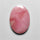 Pink Opal