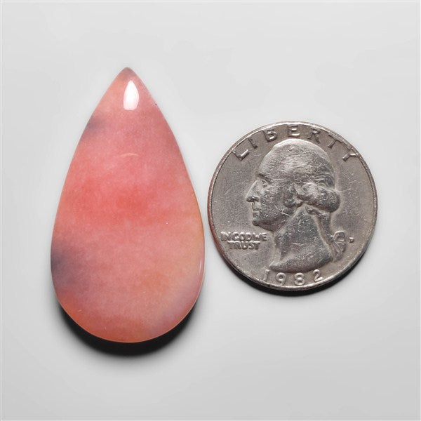 Pink Opal