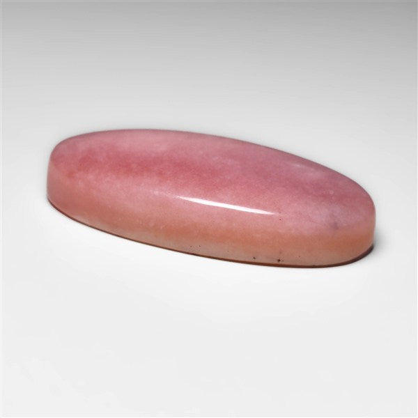 Pink Opal