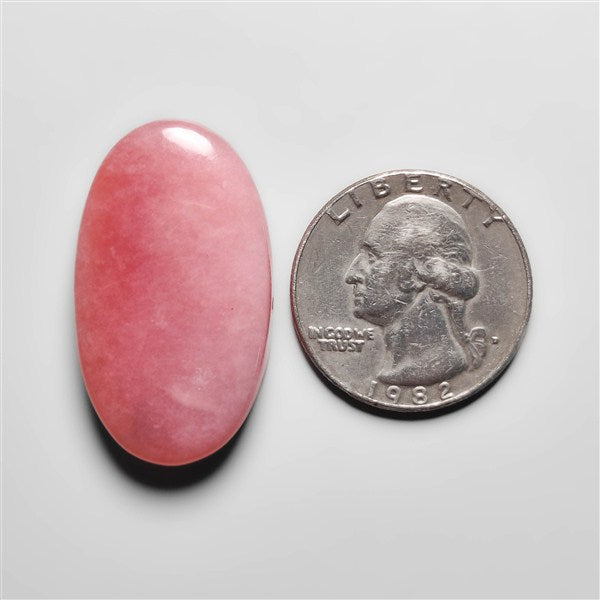 Pink Opal