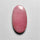 Pink Opal