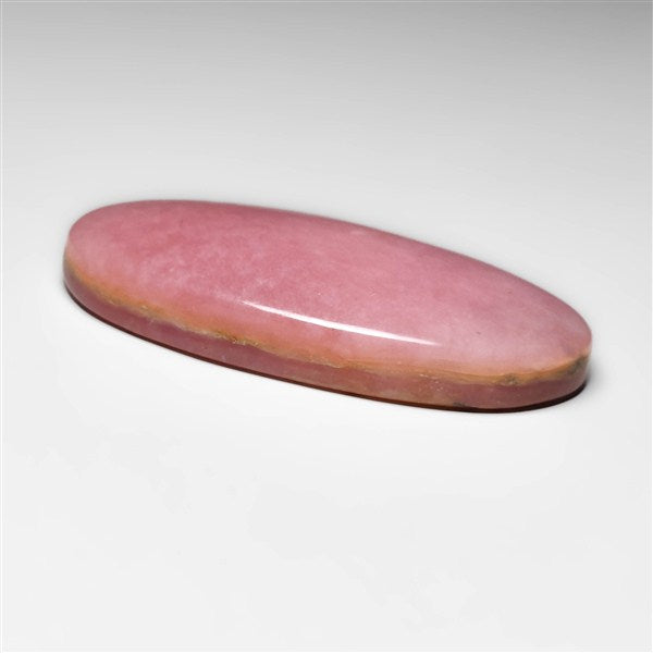 Pink Opal