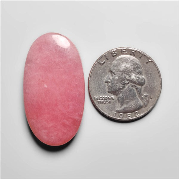 Pink Opal
