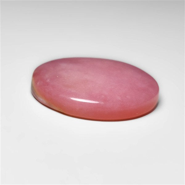 Pink Opal