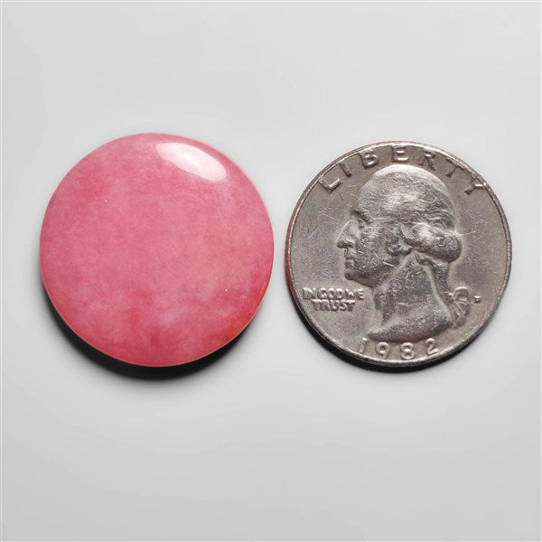 Pink Opal