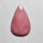 Pink Opal