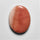 Imperial Jasper