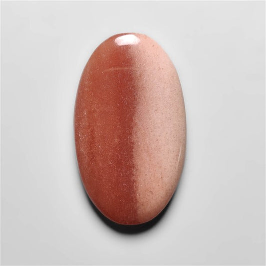 Imperial Jasper