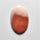 Imperial Jasper