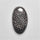 Fossil Coral