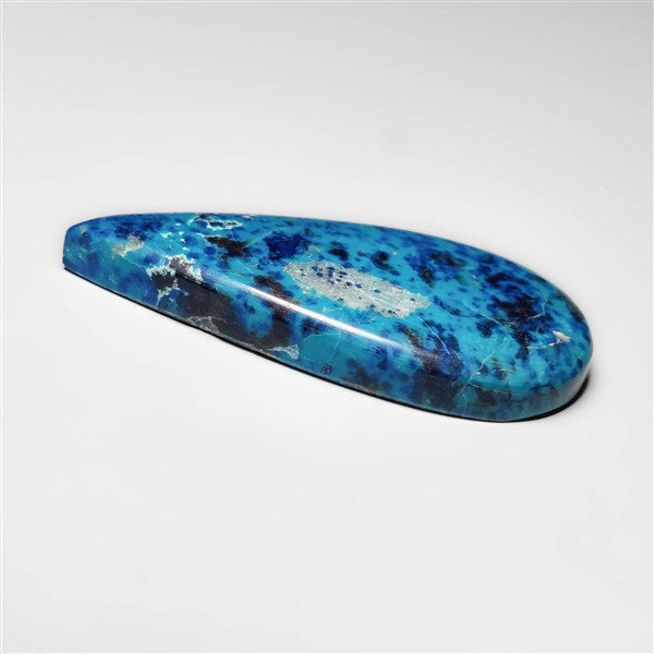 Azurite|Shattuckite