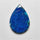 Azurite|Shattuckite