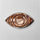 Sunstone