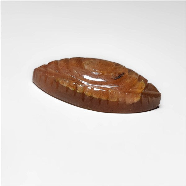 Sunstone