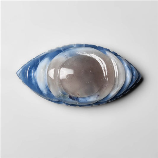 Blue Opal